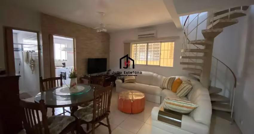 Apartamento com 2 quartos para alugar em Itaguá, Ubatuba 