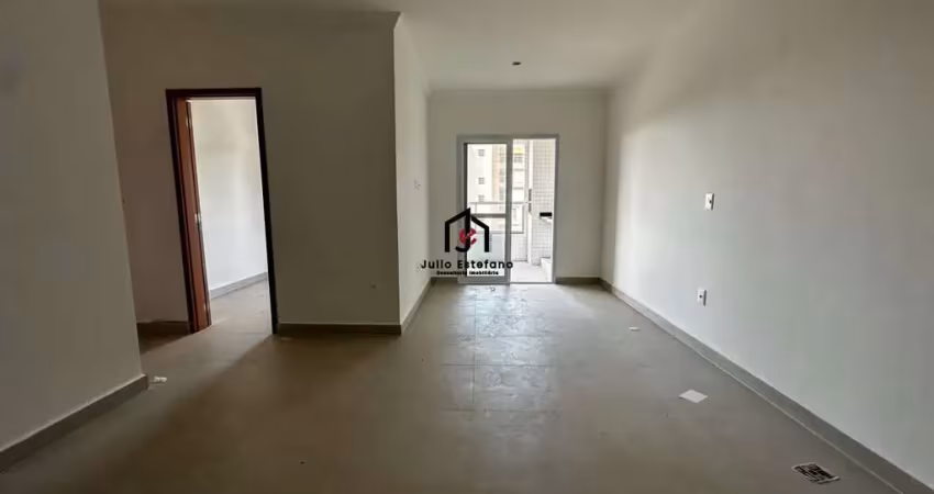 Apartamento com 2 quartos à venda em Toninhas, Ubatuba 