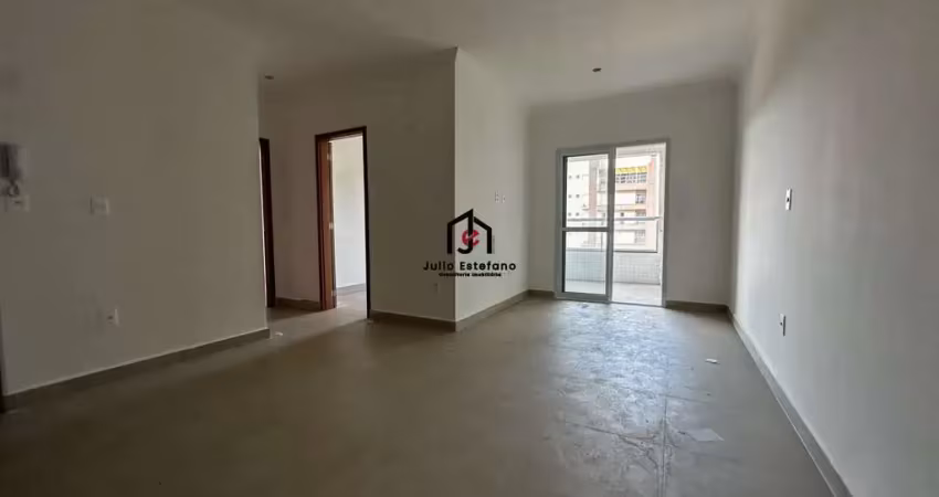 Apartamento com 2 quartos à venda em Toninhas, Ubatuba 