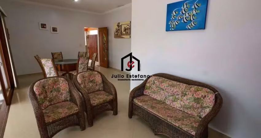 Casa em condomínio fechado com 5 quartos à venda na Praia da Lagoinha, Ubatuba 