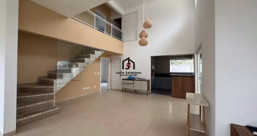 Casa com 5 quartos à venda em Ressaca, Ubatuba 