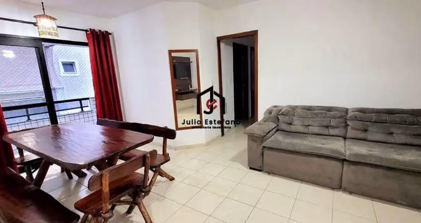 Apartamento com 3 quartos para alugar no Umuarama, Ubatuba 