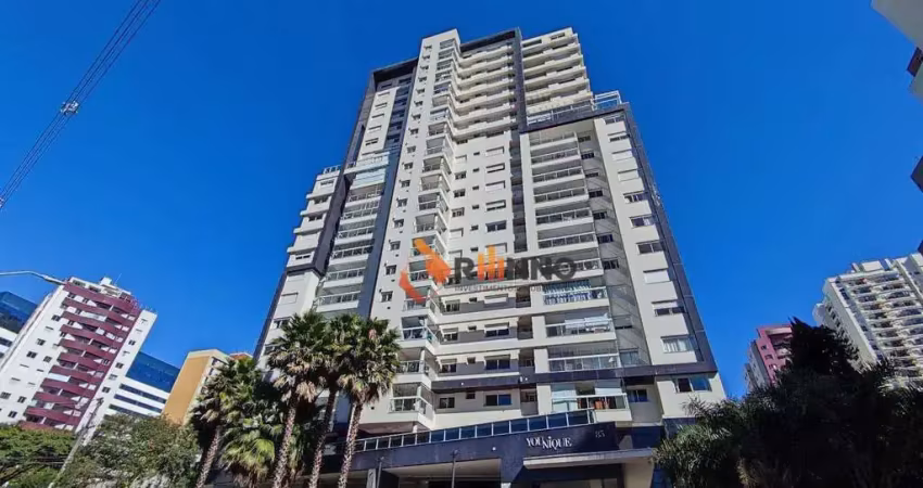 Apartamento com 2 quartos à venda na Rua Romédio Dorigo, 85, Água Verde, Curitiba