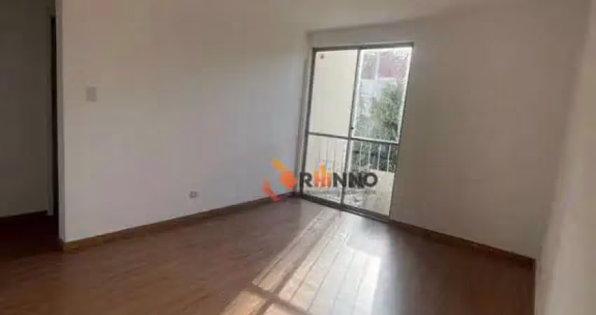 Apartamento com 2 quartos à venda na Rua Castro, 972, Água Verde, Curitiba