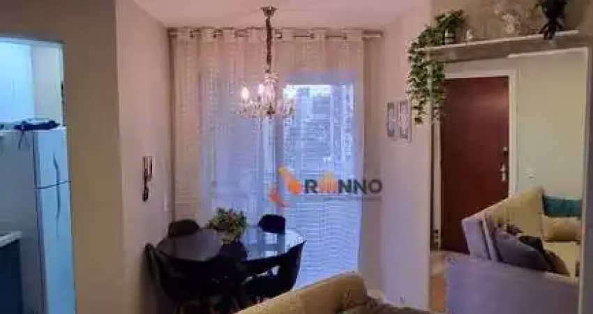 Apartamento com 1 dormitório à venda, 37 m² por r$ 410.000,00 - bigorrilho - curitiba/pr
