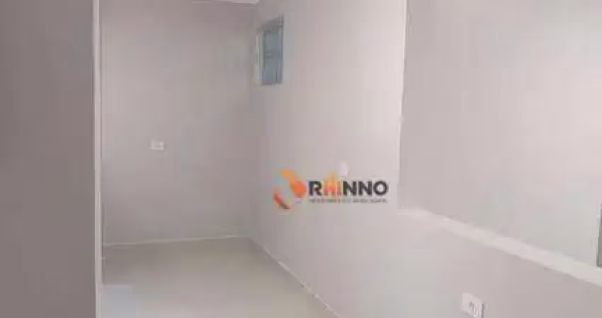 Apartamento com 3 quartos à venda na Rua Theodoro Schneider, 241, Portão, Curitiba