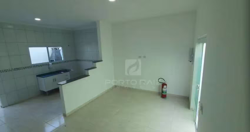 Casa com 2 dormitórios à venda, 70 m² por r$ 320.000 - jardim nova itanhaém - itanhaém/sp