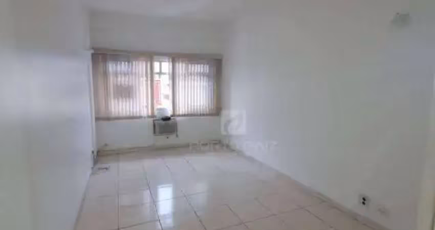 Apartamento com 1 dormitório à venda, 61 m² por r$ 278.000,00 - centro - itanhaém/sp
