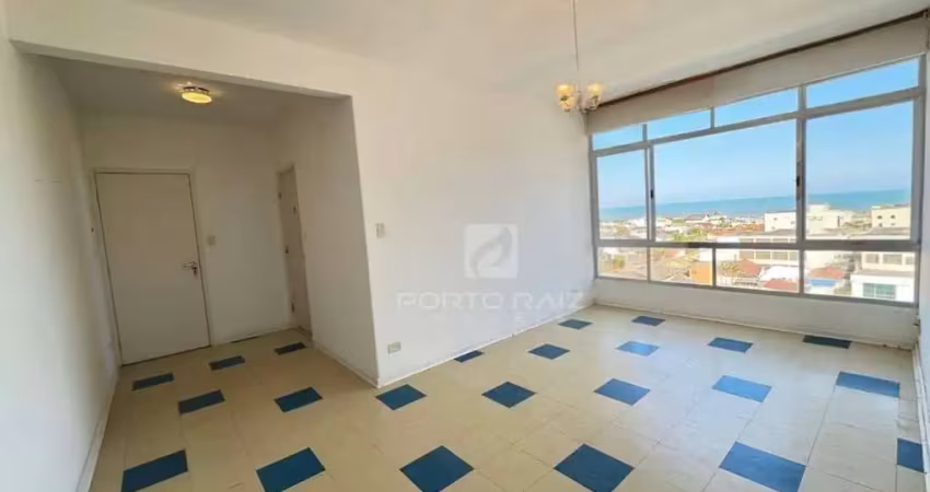 Apartamento com 3 dormitórios, 89 m² - venda por r$ 430.000,00 ou aluguel por r$ 3.000,00/mês - praia dos sonhos - itanhaém/sp