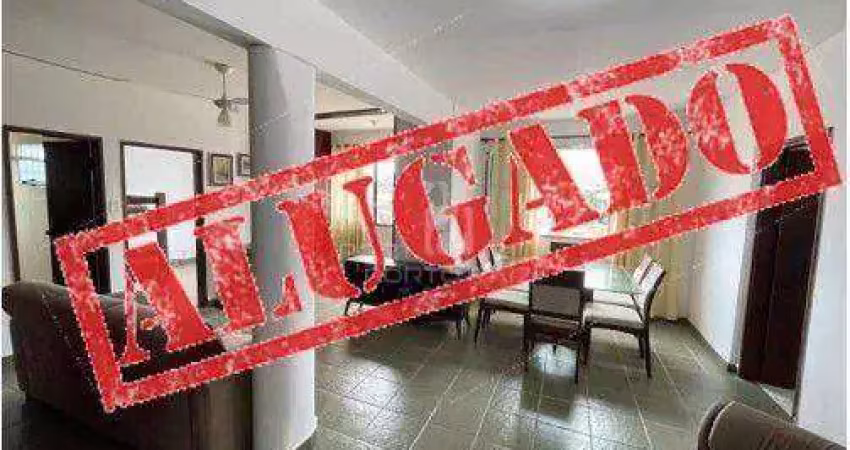 Apartamento com 2 dormitórios, 1 m² - venda por r$ 375.000,00 ou aluguel por r$ 2.800,00/mês - centro - itanhaém/sp