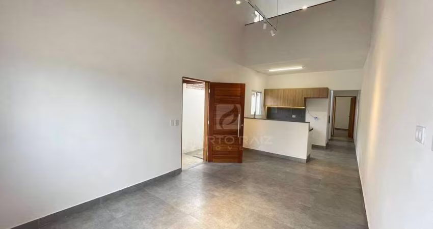 Casa com 2 dormitórios à venda, 96 m² por R$ 365.000,00 - Jardim Corumbá - Itanhaém/SP