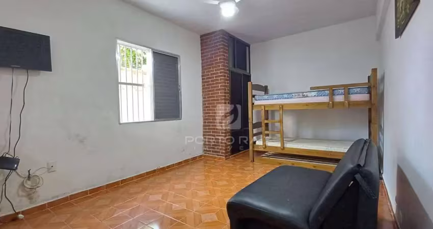Kitnet com 1 dormitório para alugar, 30 m² por r$ 1.500,00/mês - centro - itanhaém/sp
