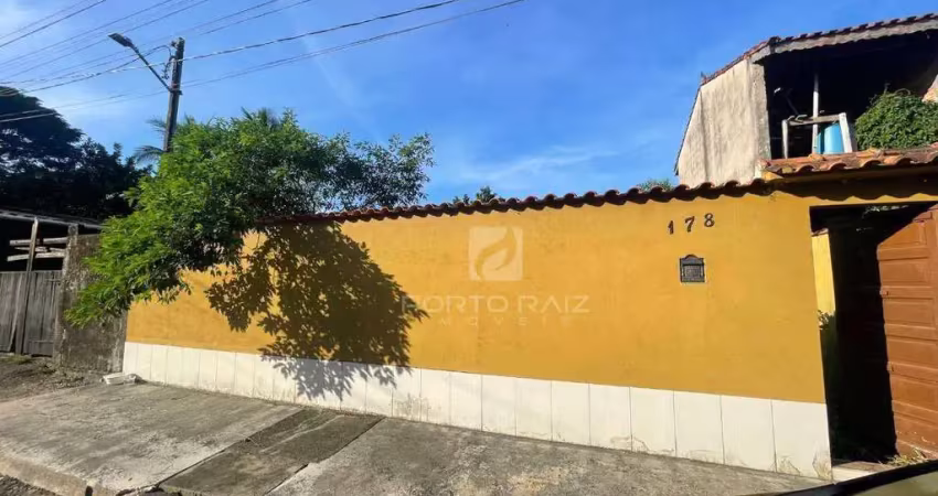 Terreno à venda, 250 m² por r$ 250.000 - jardim mosteiro - itanhaém/sp