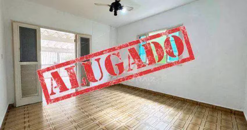 Casa com 2 dormitórios para alugar, 1 m² por r$ 1.800,00/mês - cidade de anchieta - itanhaém/sp