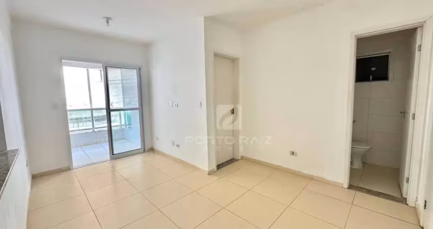 Apartamento com 1 dormitório para alugar, 64 m² por r$ 2.000,00/mês - satelite - itanhaém/sp