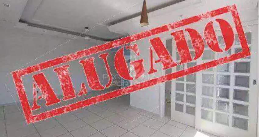 Apartamento com 2 dormitórios para alugar, 65 m² por r$ 2.200,00/mês - centro - itanhaém/sp