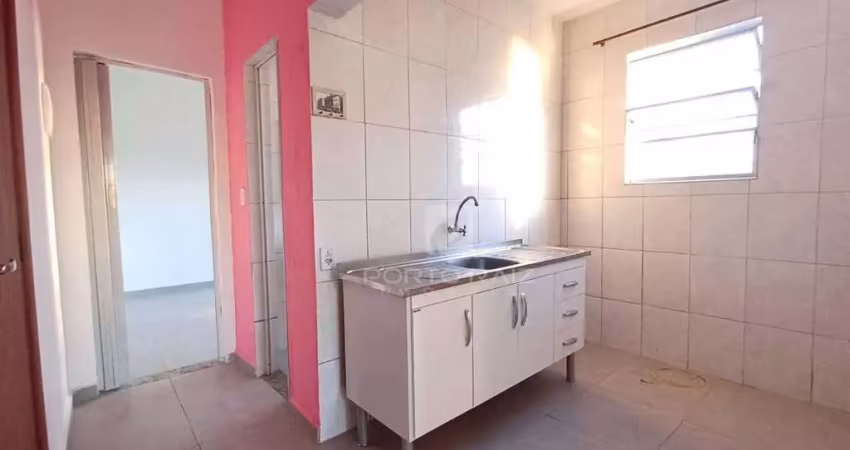 Apartamento com 1 dormitório para alugar, 1 m² por r$ 1.600,00/mês - centro - itanhaém/sp