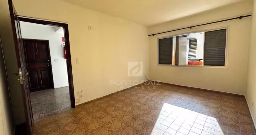 Apartamento com 2 dormitórios para alugar, 139 m² por r$ 2.800/mês - centro - itanhaém/sp