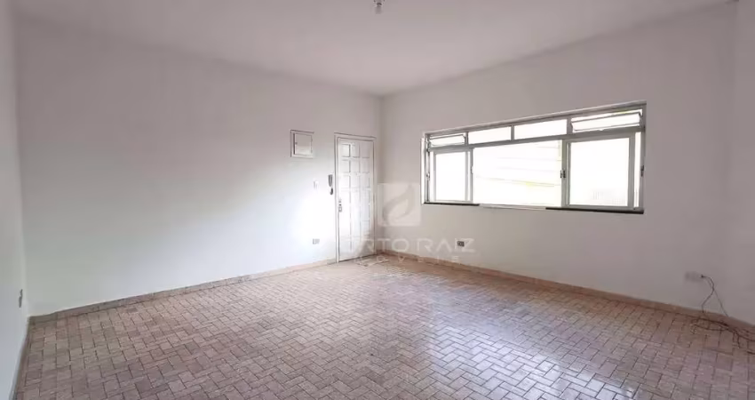 Apartamento com 2 dormitórios para alugar, 1 m² por r$ 1.800/mês - suarão - itanhaém/sp