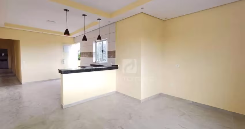 Casa com 3 dormitórios para alugar por r$ 2.000,00/mês - chácara das tâmaras - itanhaém/sp