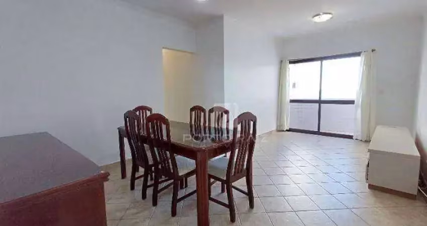 Apartamento com 2 dormitórios para alugar, 85 m² por r$ 2.800,00/mês - satélite - itanhaém/sp