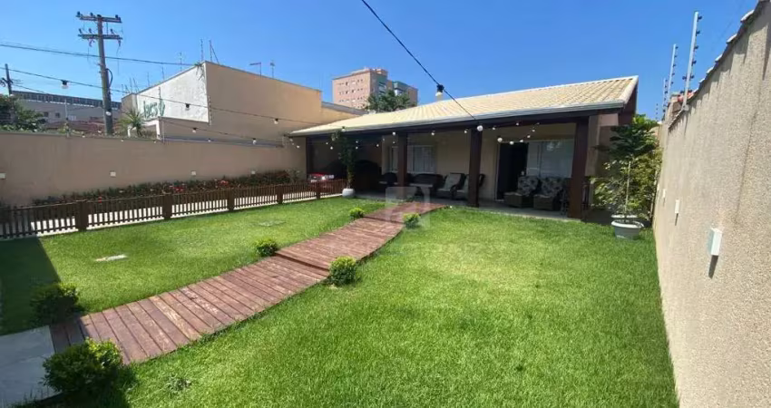 Casa com 3 dormitórios para venda, 227 m² por r$ 1.900.000,00 - centro - itanhaém/sp