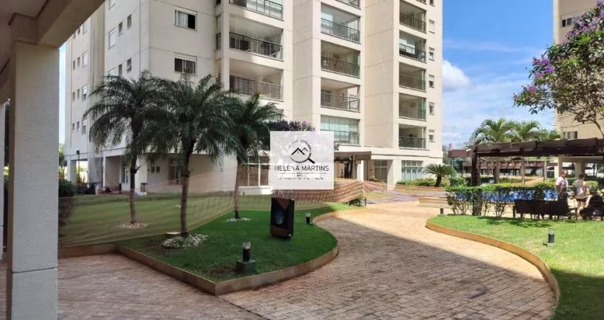 Apartamento com 2 quartos para alugar no Jardim São Bento, Jundiaí 