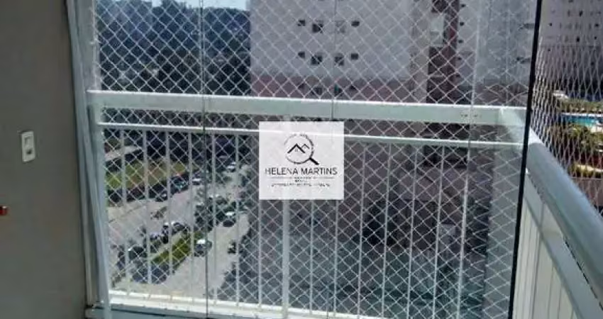 Apartamento com 2 quartos para alugar no Jardim Flórida, Jundiaí 