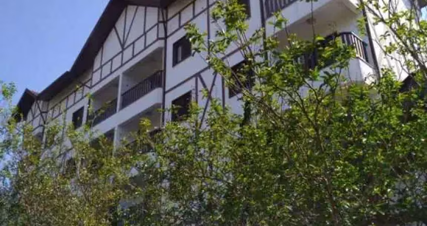 Apartamento com 3 dormitórios à venda, 96 m² por r$ 530.000,00 - parque da represa - jundiaí/sp