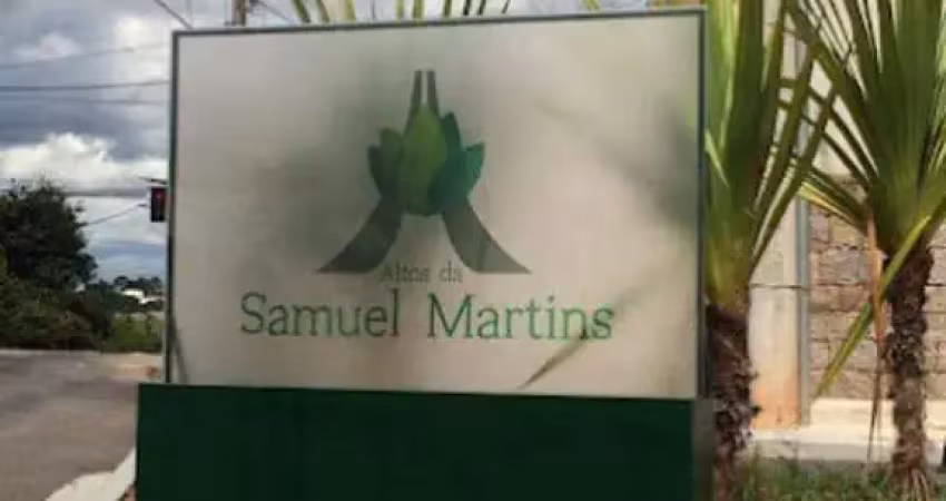 Apartamento com 2 dormitórios à venda, 70 m² por r$ 500.000 - jardim do lago - jundiaí/sp