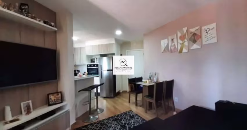 Condomínio residencial magnólia ? nova cidade jardim, jundiaí/sp