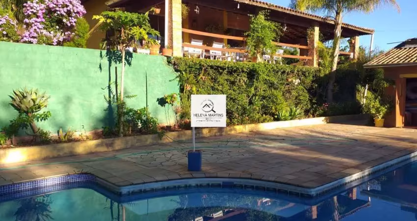 Chácara / sítio com 2 quartos à venda no Jardim Estádio, Jundiaí 