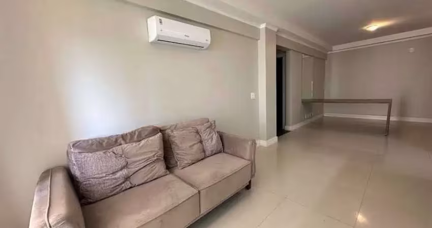 Apartamento 3 quartos - 2 vagas - locacao - praia brava itajai/sc