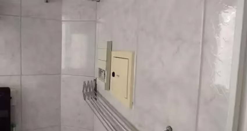 Apartamento mobiliado 2 quartos a venda - itaipava - itajai/sc