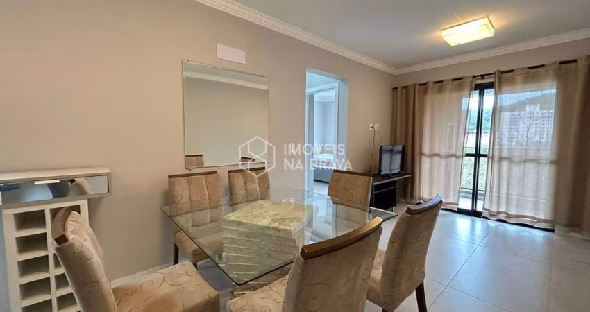 APARTAMENTO 2 QUARTOS LOCAÇAO - PRAIA BRAVA - ITAJAI/SC