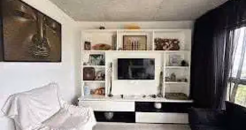 Apartamento 2 quarto, 2 vagas , mobiliado - locacao praia brava - itajai/sc