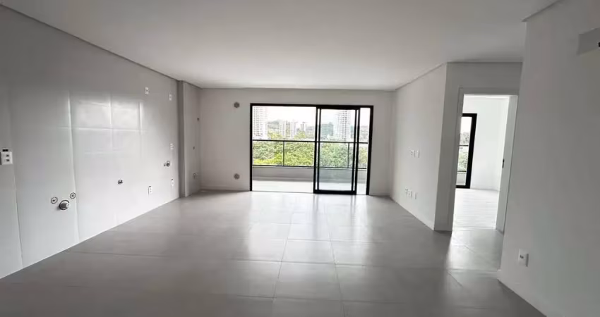 Apartamento a venda 2 quartos - 1 vaga - brava valley praia brava - itajai/sc