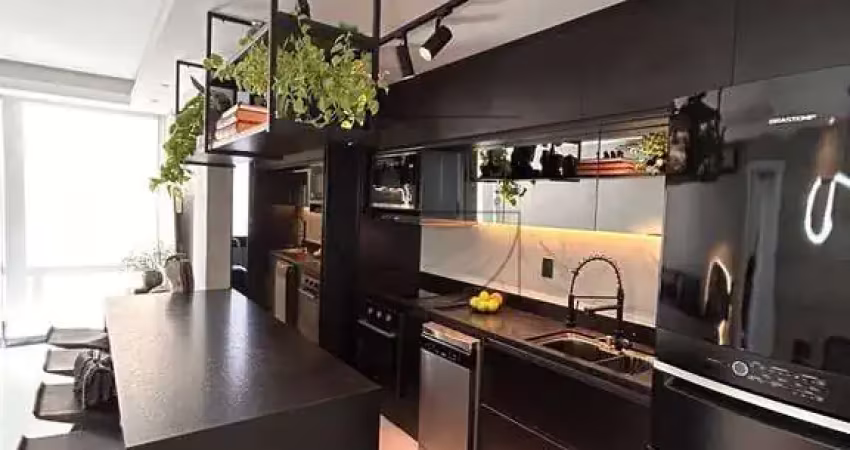 Apartamento com 2 quartos à venda na Rua dos Mandis, 90, Jurerê Internacional, Florianópolis