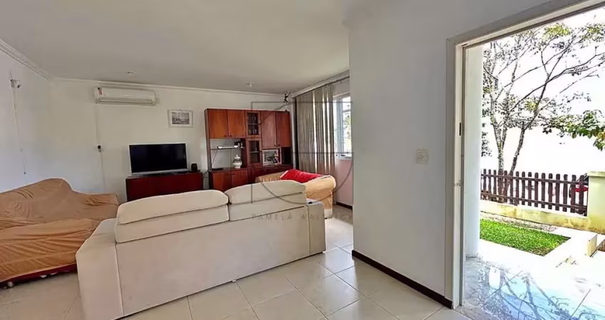 Casa com 3 quartos à venda na Rua das Tainhotas, 435, Jurerê, Florianópolis