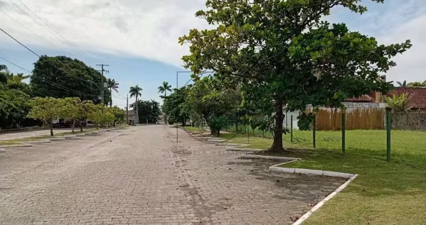 Terreno em condomínio fechado à venda na 88053350, 555, Jurerê Internacional, Florianópolis