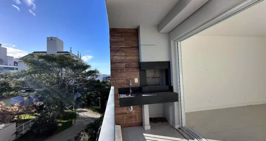 Apartamento com 3 quartos à venda na Rua das Moreias, 98, Jurerê Internacional, Florianópolis