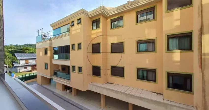 Apartamento com 1 quarto à venda na Avenida dos Dourados, 30, Jurerê Internacional, Florianópolis
