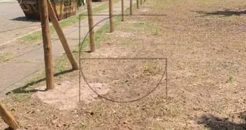 Terreno à venda na Rua das Caraúnas, 13, Jurerê Internacional, Florianópolis