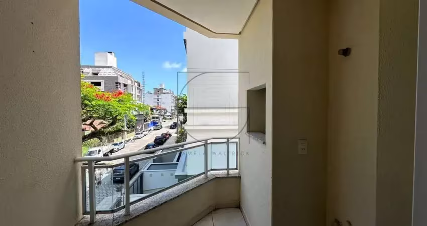 Apartamento com 2 quartos à venda na Rua Professor Renato Barbosa, 259, Jurerê, Florianópolis