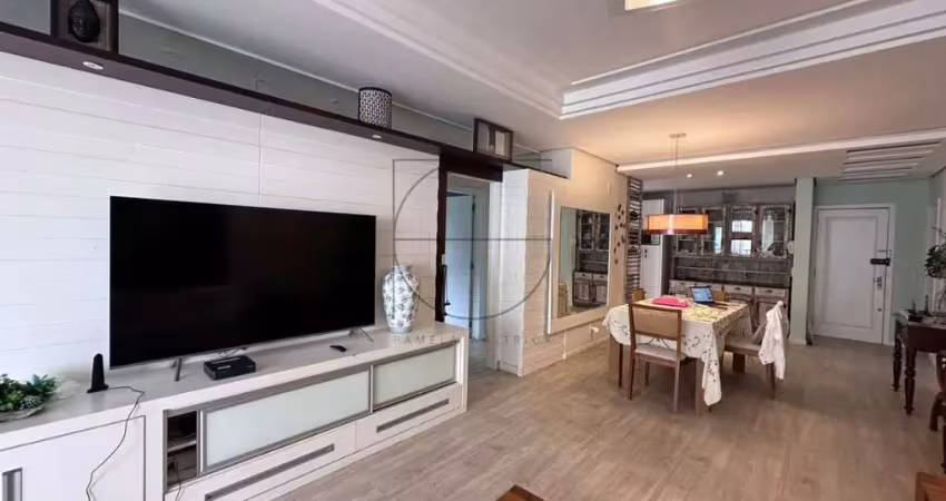 Apartamento com 3 quartos à venda na Avenida dos Búzios, 3085, Jurerê Internacional, Florianópolis
