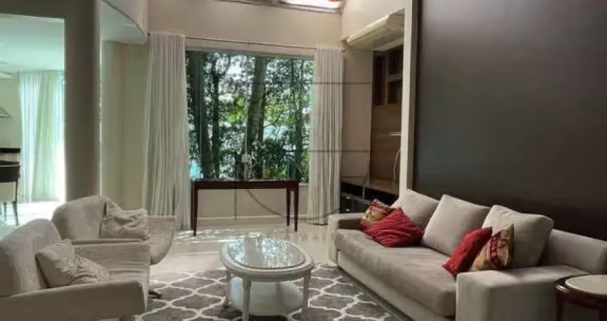 Casa com 4 quartos à venda na dos Calangos, 126, Jurerê Internacional, Florianópolis