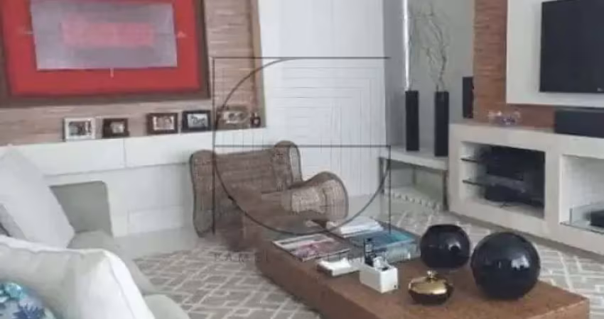 Casa com 7 quartos à venda na Rua dos Tucunarés 310, 310, Jurerê Internacional, Florianópolis
