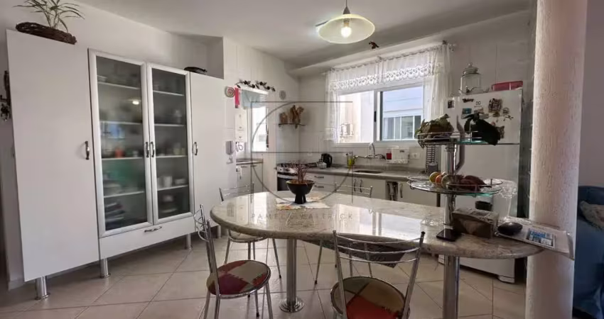 Apartamento com 2 quartos à venda na Rua dos Cambuatas, 584, Jurerê, Florianópolis