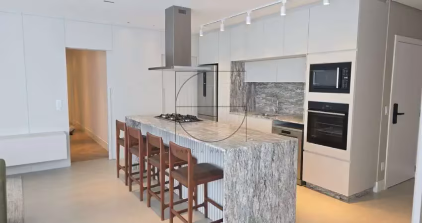 Apartamento com 4 quartos à venda na Rua Jornalista Haroldo Callado, 150, Jurerê Internacional, Florianópolis
