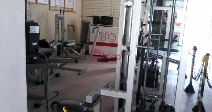 Ponto comercial à venda na Campo Maior, 129, Campo Grande, Rio de Janeiro